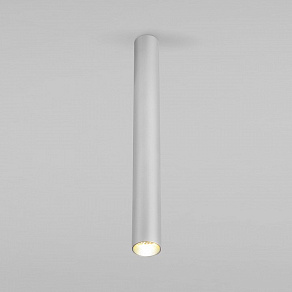 Накладной светильник Elektrostandard Pika 25030/LED