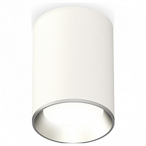 Накладной светильник Ambrella XS XS6312002