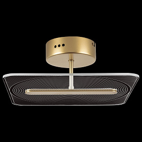 Светильник на штанге Lightstar Acrile 738043