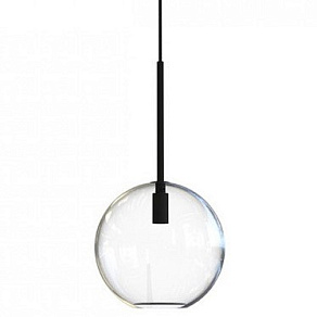 Подвесной светильник Nowodvorski Sphere S 7847