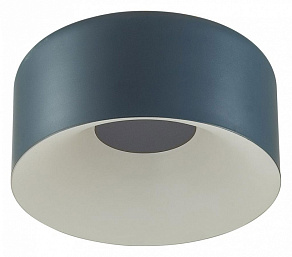 Накладной светильник Sonex Confy 7689/26L