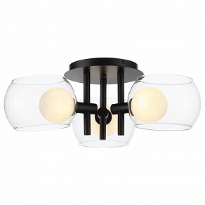 Накладной светильник ST-Luce Elleto SL1483.402.03