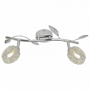 Спот Zumaline Guaran G916006-2S