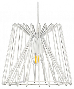 Подвесной светильник Loft it Deseno 2 10033 White