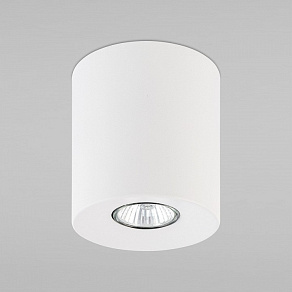 Накладной светильник TK Lighting Orion 3237 Orion White