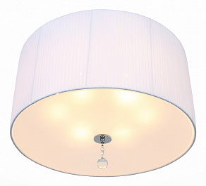 Накладной светильник ST-Luce Laconicita SL943.502.06