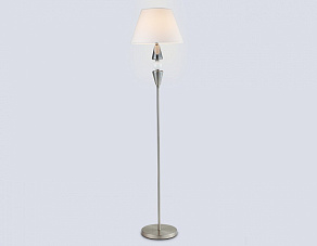 Торшер Ambrella Light LH LH75265