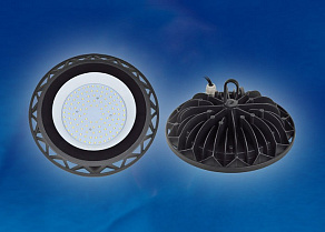 Подвесной светильник Uniel ULY-U40C UL-00002322