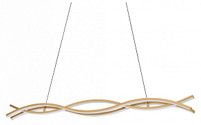 Подвесная люстра Eglo LASANA 4 901106