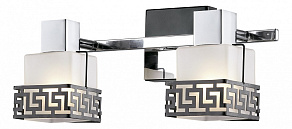 Бра Odeon Light Lurta 2785/2W