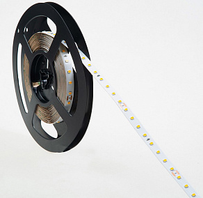 Лента светодиодная Donel DN8SSL DN18391WWRA85