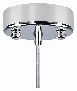 Подвесной светильник Osgona Limpio 722040