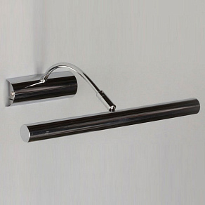 Подсветка для картины Omnilux OM-230 OML-23041-02