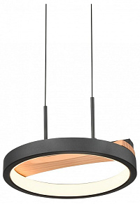 Подвесной светильник Velante  450-023-01