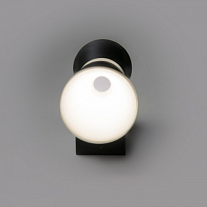 Бра Elektrostandard Viare MRL LED 1003