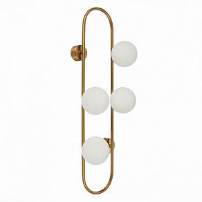 Бра ST-Luce Vera SL1149.301.04