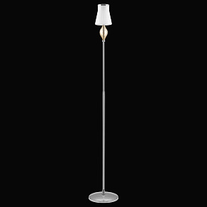 Торшер Lightstar Escica 806710