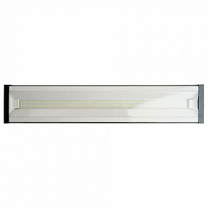 Подвесной светильник Feron AL1180 48976