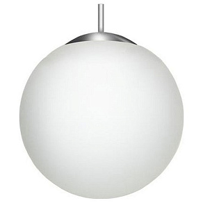 Подвесной светильник Arte Lamp 503 A5030SP-1SS
