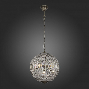 Подвесной светильник ST-Luce Mondo SL226.303.05