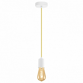 Подвесной светильник Eglo Yorth 32528