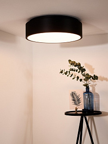 Накладной светильник Lucide Talowe Led 46100/32/30