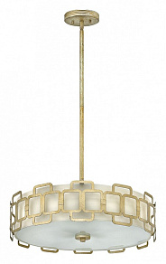 Светильник на штанге Hinkley Sabina HK-SABINA-4P