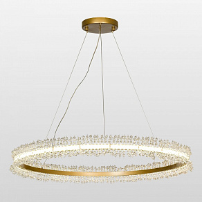 Подвесной светильник Lussole Bibb LSP-8655