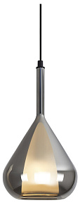 Подвесной светильник Freya Cosmic FR5457PL-01G