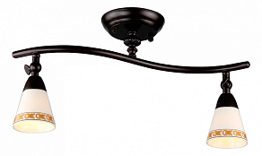 Спот Maytoni Spot 1 ECO001-02-R