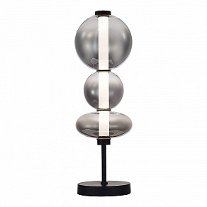 Настольная лампа декоративная ST-Luce Perlina SL6119.404.18