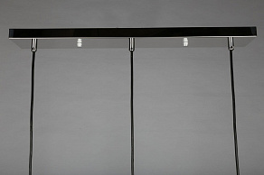 Подвесной светильник Omnilux Laonnois OML-44606-03