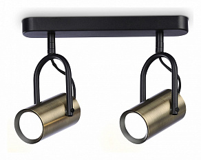 Светильник на штанге Ambrella TA TA13194