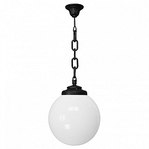 Подвесной светильник Fumagalli Globe 300 G30.120.000.AYE27