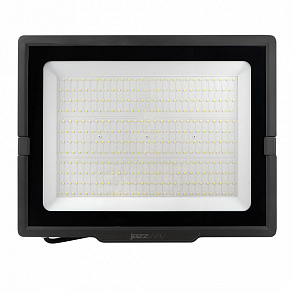 Настенно-потолочный прожектор Jazzway  PFL- C3 300w  6500K IP65