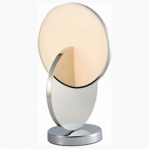 Настольная лампа декоративная ST-Luce Eclisse SL6107.104.01