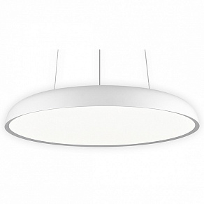 Подвесной светильник Natali Kovaltseva  INNOVATION STYLE 83137