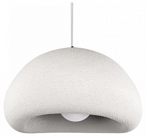 Подвесной светильник Loft it Stone 10252/400 White