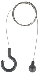 Подвес Nowodvorski Hanging Set For Picnic 8106