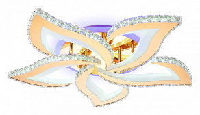 Потолочная люстра Ambrella FA FA1724