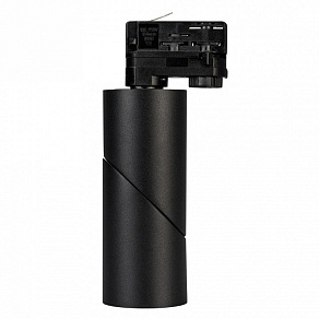 Светильник на штанге Arlight Lgd-Twist 024994