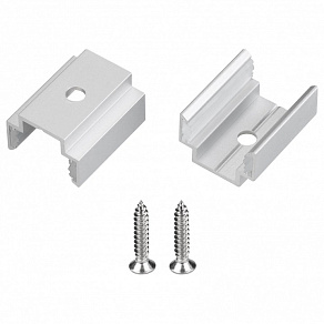 Крепление для ленты Arlight XRT-12mm 048867