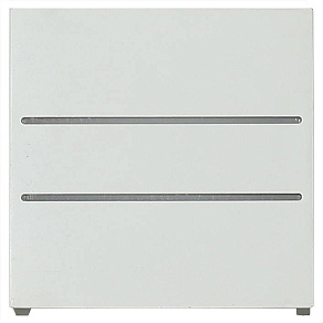 Накладной светильник DesignLed Razor GW-7002-5-WH-NW