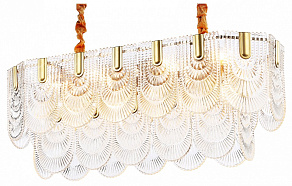 Подвесной светильник Ambrella TR TR5389