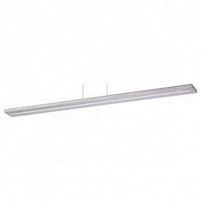 Подвесной светильник Odeon Light Woody 3868/50L