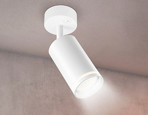 Бра Ambrella TA TA120