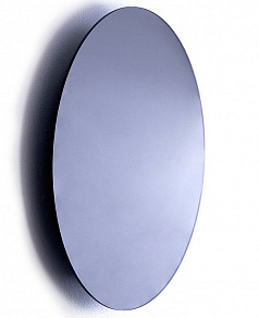 Накладной светильник Nowodvorski Ring Led L 10278