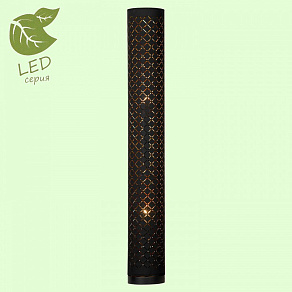 Торшер Lussole Kenai GRLSP-0550