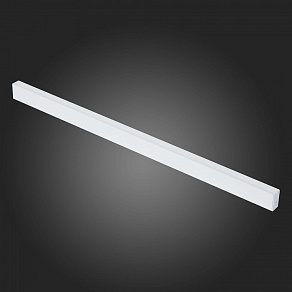 Трек накладной ST-Luce Skyline 220 ST015.519.00