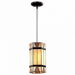 Подвесной светильник Odeon Light Pelarso 2636/1